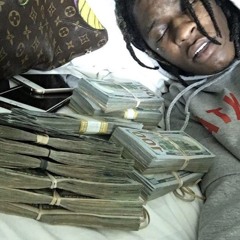BANK OUT