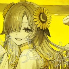 【歌ってみた】ずうっといっしょ！ / covered by ヰ世界情緒