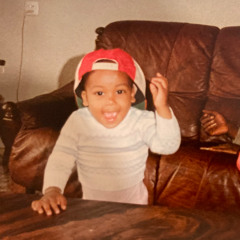 GOODLIFE SET MORELIFE @ LEBON STUDIO's