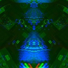 Daily Drop #4610 - Inside Out Again