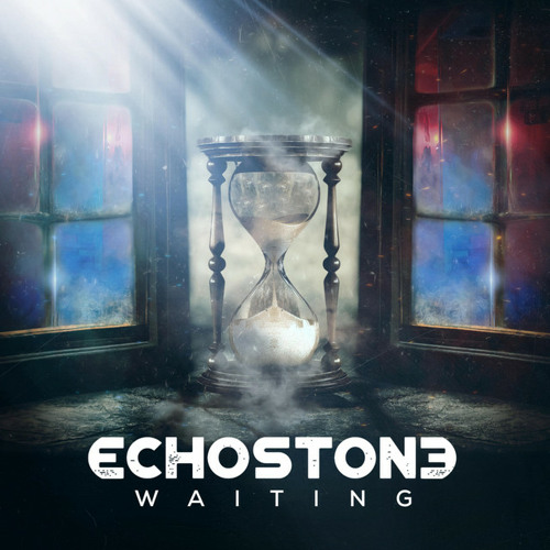 Echostone - Waiting