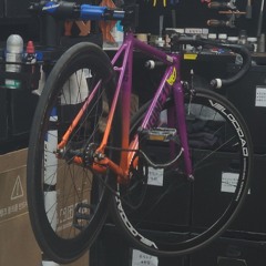 전손달려의 폭주믹셋 플레이리스트