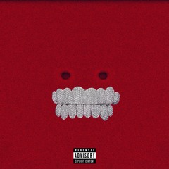 Mistakes with wox$TaR G, De$z, & Lee The Genius