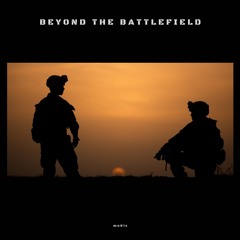 Beyond The Battlefield