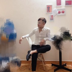 Lẩu Thập Cẩm - 2020- Full Track Thái Hoàng - Hoàng Kim Mix