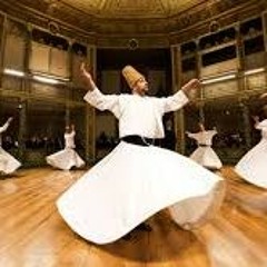 El Hadhra - Ya Fares Baghdad | (Rhyma remix) | الحضرة - يا فارس بغداد