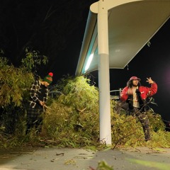 u not shit w/ Looney prod saint urya