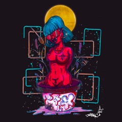 Goonter - Jàlale [FREE DL]