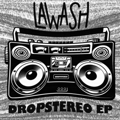 Lawash, Marshall thugs - Catwalk