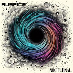 Black Hole