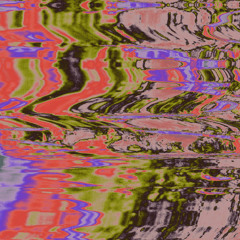 𝖕𝖗𝖊𝖒𝖎𝖊𝖗𝖊#365 📢 ALVVA - Emotions And Dreams [Simple Emotion Records]