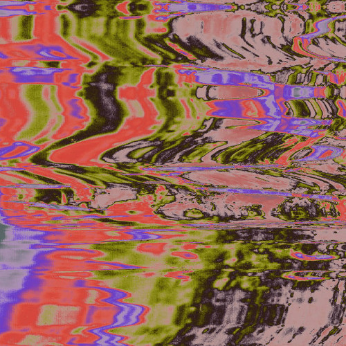 𝖕𝖗𝖊𝖒𝖎𝖊𝖗𝖊#365 📢 ALVVA - Emotions And Dreams [Simple Emotion Records]