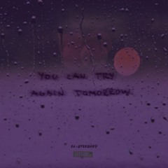 Workin' off the radar