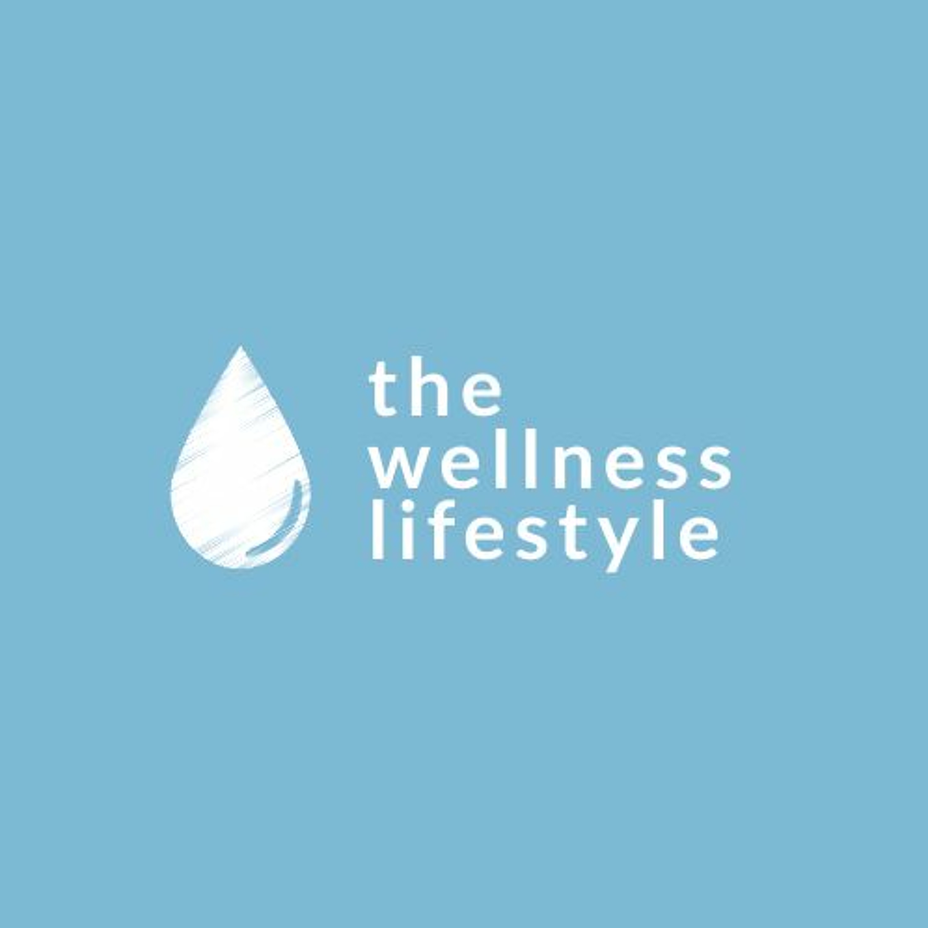 The Wellness Lifestyle - By Marjolein Nijs