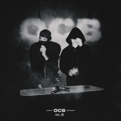 OCB (2024)