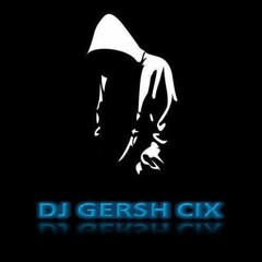 90 Mesita - Una Foto - Dj Gersh Cix Edit...