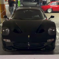 MONTAGEM MARAVILHOSO - HEAPPER