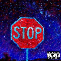 Don't You Ever Stop