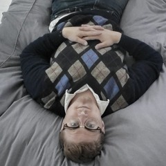 A message for Boomers