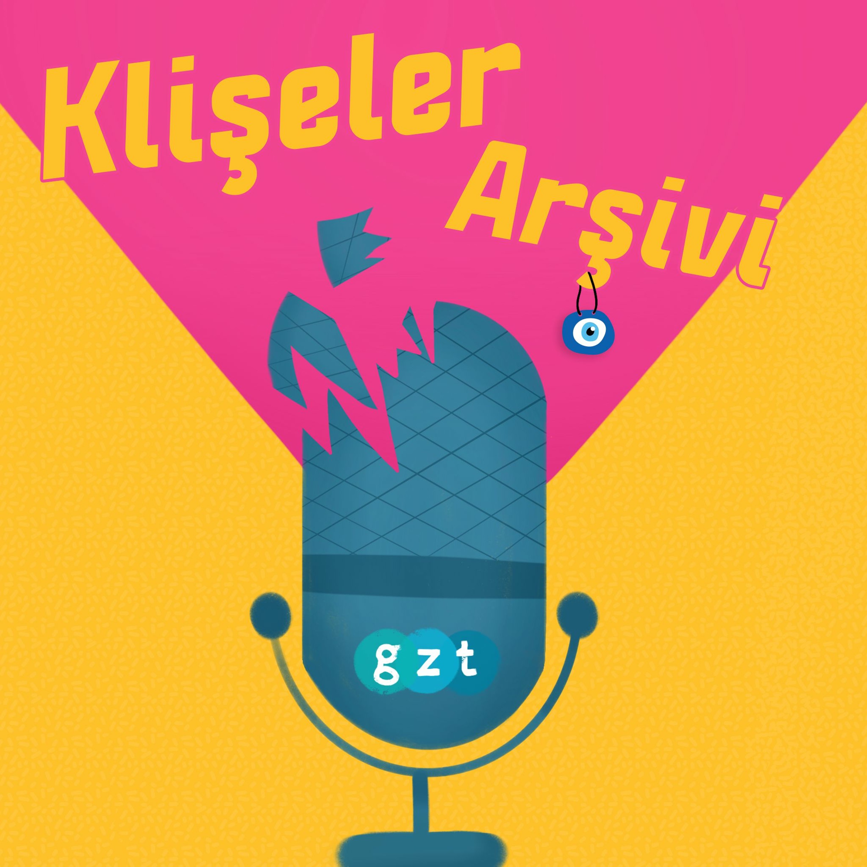 GZT Podcast