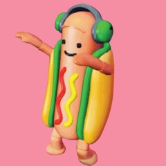 Mother's Day Mix ft. Mustard Buns