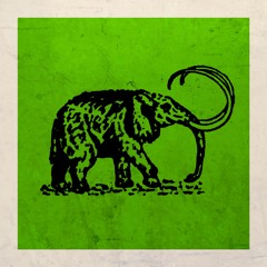 Mammoth