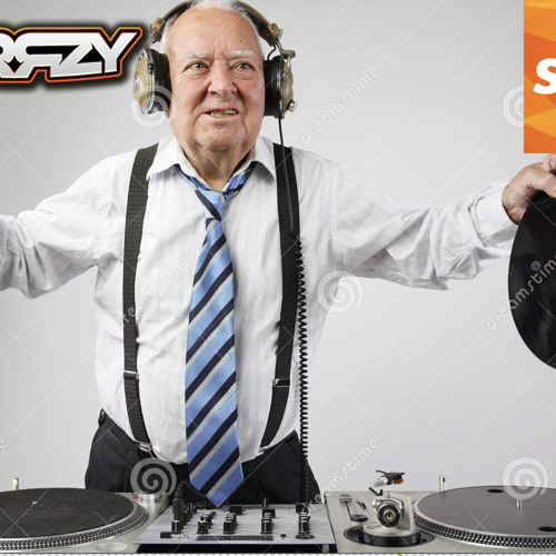 Spark FM Vol2 6/5/22