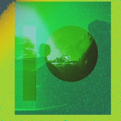 latesleeper - JANK [PATREON EXCLUSIVE]