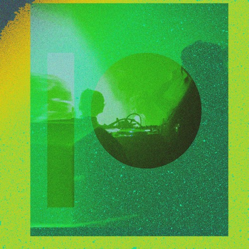 latesleeper - JANK [PATREON EXCLUSIVE]