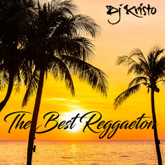 The Best Reggaeton (Lo Mejor De La Epoca  Musicologo & Menes)