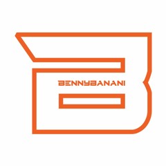 Macht und Monetas - Techno Set | DJ Bennymaier