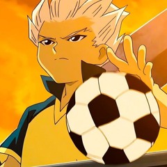 Axel