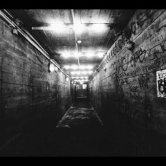 algø - HARD TECHNO IS MY PASSION