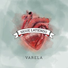 04 VARELA - Mientes