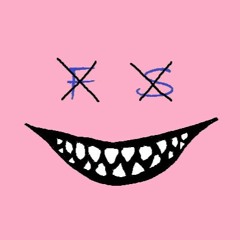 Bubblegum Bitch - MARINA, SoftTekk Remix