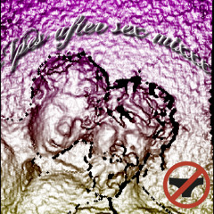 vapes after sex mix b2b autopuss
