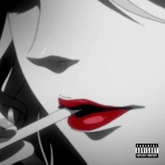 Vogue (Prod. fukk2beatz x youngmuffa x ayotim)