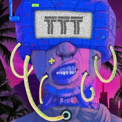 TTT - TIME TO TECHNO // MIXES //