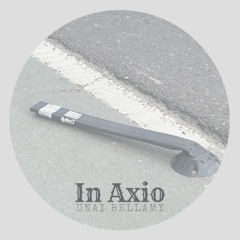 In Axio