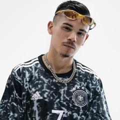 TOMA TOMA TÁ 2 VS VOU SOCANDO - DJ DN e MC Duartt