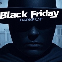 DARKPOP