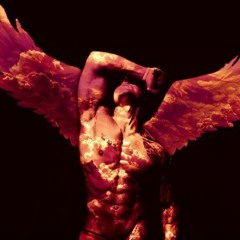 GYM PLAYLIST / AESTHETIC