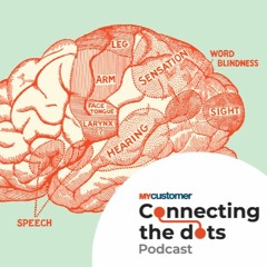 The science of choice and irrational customers