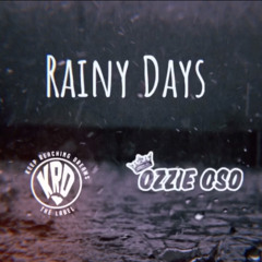 Rainy Days