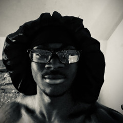 Rockin Out Shit (prod. CRCL)