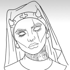 Tedoen - Zła Kobieta