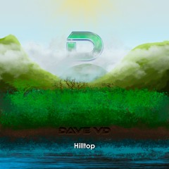 Hilltop