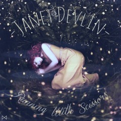 Janet Devlin - Whisky Lullabies [nelox DnB Remix]