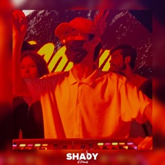 goodkidmadcity - Sunrise Set (LIVE) @ PVT event!