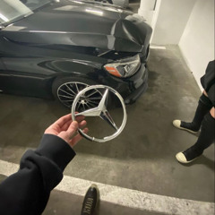 ESDEEKID X ANLADIM SENI